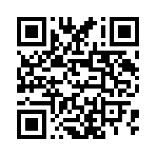 QR Code for 1DWFLE96hpNpX1noxKyJCCktkpigHz5fgw