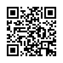 QR Code for 1DWFLHXRyVeceynpf2qbGrjECEwnQQAtTt