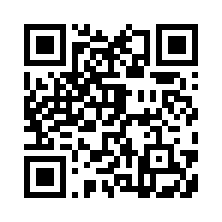 QR Code for 1DWFNxtEVe7ynD5j6ygrr4x92SrhYCeTTx