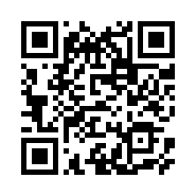 QR Code for 1DWFRQU3k5S8g5DXb3RzkMdJvxA7GR8Kg9