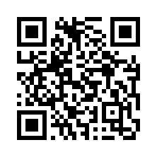 QR Code for 1DWFRhicK3KehLsGXs8KsJVMZAASAF6BQU