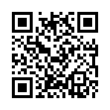 QR Code for 1DWFRxfE4VAKssRJnAsk2L6Azara6jLExF
