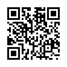 QR Code for 1DWFSLF2wDBv9dnDi97qn3DFPbhteqRYp9