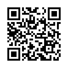 QR Code for 1DWFTbFQSQ5EJcigr9itRN2iRnE7VmK1X