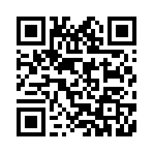 QR Code for 1DWFUzpUCFfEHr8B7tRtbunk79aYNvdeCS