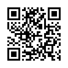 QR Code for 1DWFVC7dw4uMWrWLoFrcfgDpE4UyZiPB3G