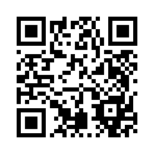 QR Code for 1DWFWzSBgW3HjojcFsLdk8PxQfJE5efCDj