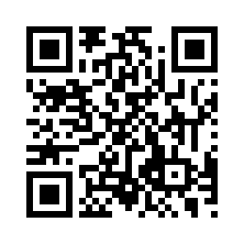 QR Code for 1DWFXf5RnSdrAaFuTv59EvakqU49SZo2Un