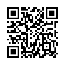 QR Code for 1DWFYtxFDtFQfj2PfYf81642aPV53f6nzV