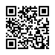 QR Code for 1DWFYuoa62En4Pe5Kxt1YuuWFDLPyR5TpP