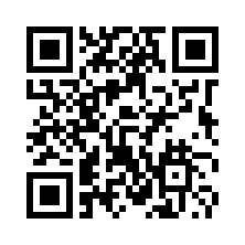 QR Code for 1DWFc4To7AXXWx934x33mior9xWA3baJEd