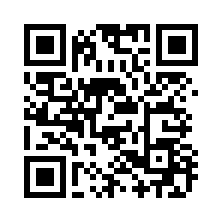 QR Code for 1DWFcnfprVyK2yWoteuLRejXakxJdN6dKM