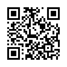 QR Code for 1DWFeHCsrPGt9peMiCJxEhq1QZTJ2puExz