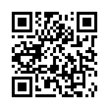 QR Code for 1DWFeUZK31Ed9aajMxnGzGWBLj2iXFfRQZ