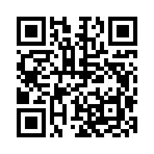 QR Code for 1DWFfZseBEpcaVJUt93crfTXNnyLJSUmPk