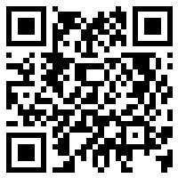 QR Code for 1DWFfjzN9C2Jfd9md3z5HVPxNf7s8UtYMf