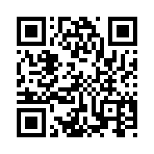 QR Code for 1DWFhQGUgawRCWucRiKqeFZCGeU3aWHsU8
