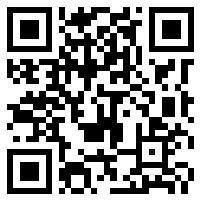 QR Code for 1DWFhvKouurFSpN9Ui4Z8mD9ESf4MRbe6i