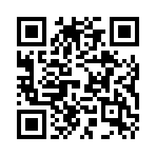 QR Code for 1DWFiFYgkaiomLJmPwM2qPamzAxz6nsQsa