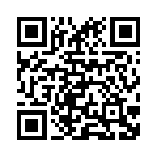 QR Code for 1DWFmDvbCH79BAVg1YNVim9d5qP7KXBw91