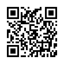 QR Code for 1DWFoWi5LSBw1L7yTTpDwAR4jZb6HwfNpc