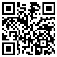 QR Code for 1DWFrtvYybaNRRZmSTE6Nece74DrRET1ER