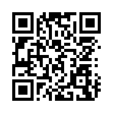QR Code for 1DWFtDQatQe6yszRTzvXSPjN37Ut14soqd