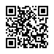 QR Code for 1DWFtMD7QzFPRyc12tfF6EBpRB6cnRcXzw