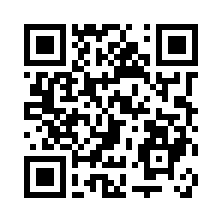 QR Code for 1DWFujoAF3tttCYh4pasWGZ3wf43H8K2zV