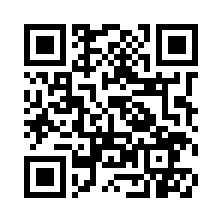 QR Code for 1DWFuwwpAhU4eHJNoFMdiNqzkzVMUAkiFu