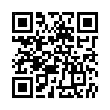 QR Code for 1DWFzEpbrSrexZAzUATmwHjgyRy8SWx8Yz