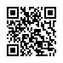 QR Code for 1DWG1auur75Aw917k5XfNjAfeVFovCGytL