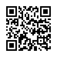 QR Code for 1DWG7QG2Xcovh7byQi46KToZnWVoJB6kHD