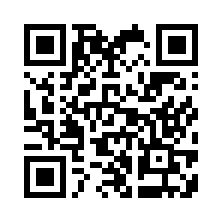 QR Code for 1DWG7bpdR6xEqAX32rNeQsc4QU4prtjDF5