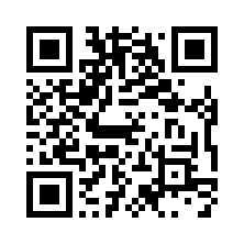 QR Code for 1DWG8kC8YU3FJtSfG6r3RAVkZFPT2PpuLT