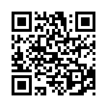 QR Code for 1DWGArXxsd6EyxtpCAAQrwrdQpApEMAjCJ