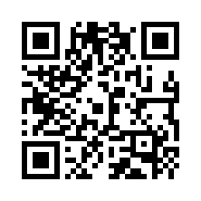 QR Code for 1DWGCvjF3bdwD6Cc58hWACXkf6d5Yrfxv8