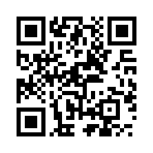 QR Code for 1DWGFPHTLa4tAXk7cBhAcGnVB5ii9YtK3h