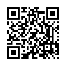 QR Code for 1DWGFfCoXzFd1gWJr5H3Exprzju5KamtRA