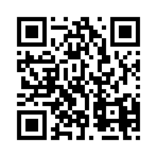 QR Code for 1DWGFptNHoe9XyHPCwwRGBYbnij3vSoL57