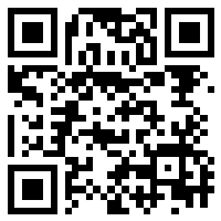 QR Code for 1DWGFvxMNTzDATFEnj7cgmf8scArBPecom