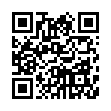 QR Code for 1DWGHkmEK8Uegm9R6cw5AMfCFK188muyCy