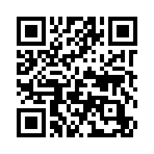QR Code for 1DWGPc76Q7gPYVugvzoRL2M4VwgiTK3hXM