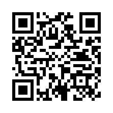 QR Code for 1DWGSJXedxUq27atrmGhFf8Mu8T1o9onZ