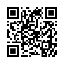 QR Code for 1DWGYaaQSyDGdDNGiZ5BYS9LxUiDQAFMp3