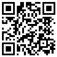 QR Code for 1DWGYtriAn77CCh5N7ECaxfNr4gR6pxWrr