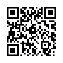 QR Code for 1DWGZ3cEeNLec9AxiWKRYRSegceTatmkCM