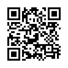 QR Code for 1DWGZhc5Hi3Y8S3eb8Cbxat2fXU8JnFVU4