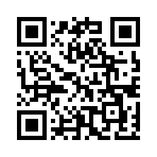 QR Code for 1DWGbXo7T9W5bLa7ApQthFUTuYFRcCYPj8
