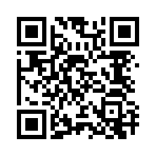 QR Code for 1DWGcybLQYeWgCy69drPs9PHyNeaZjLHvG